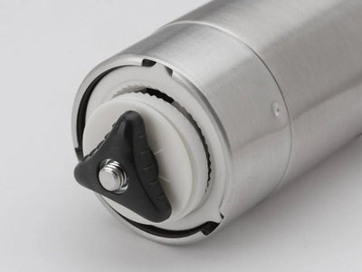 Field Barista Coffee Grinder - Paranoid Ranch