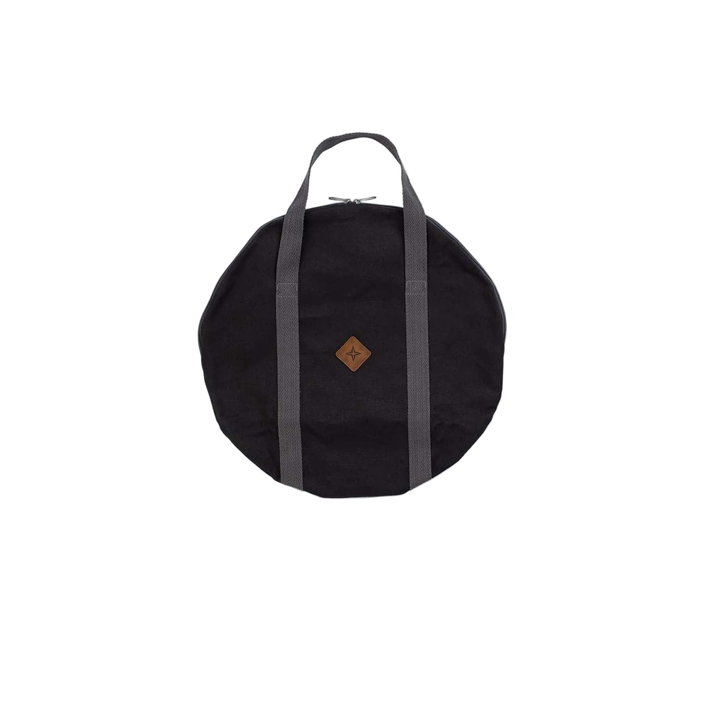 Fire Pit Grill Grate Carry Bag - Paranoid Ranch