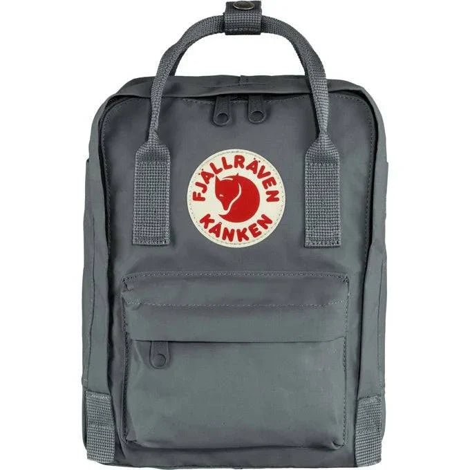 Fjällräven Kånken Mini Backpack - Paranoid Ranch
