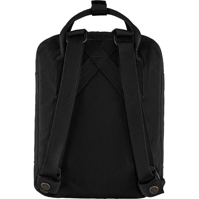 Fjällräven Kånken Mini Backpack - Paranoid Ranch