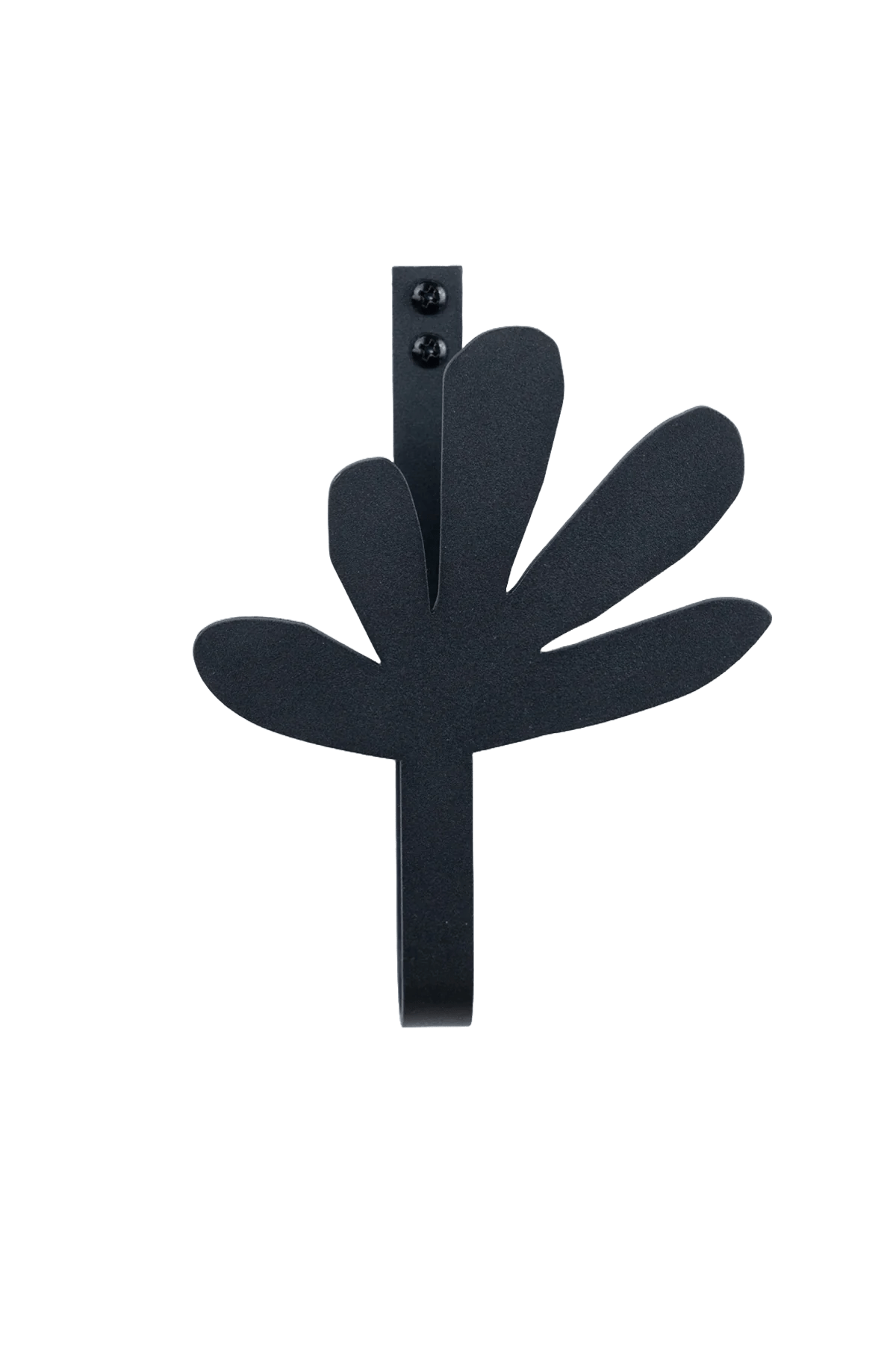 FLORA | Wall Hook - Paranoid Ranch