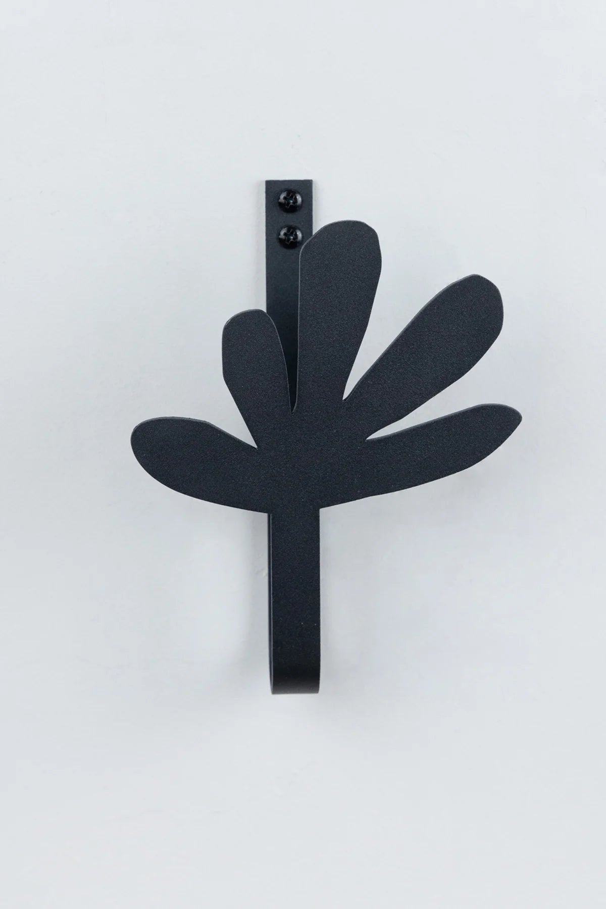 FLORA | Wall Hook - Paranoid Ranch