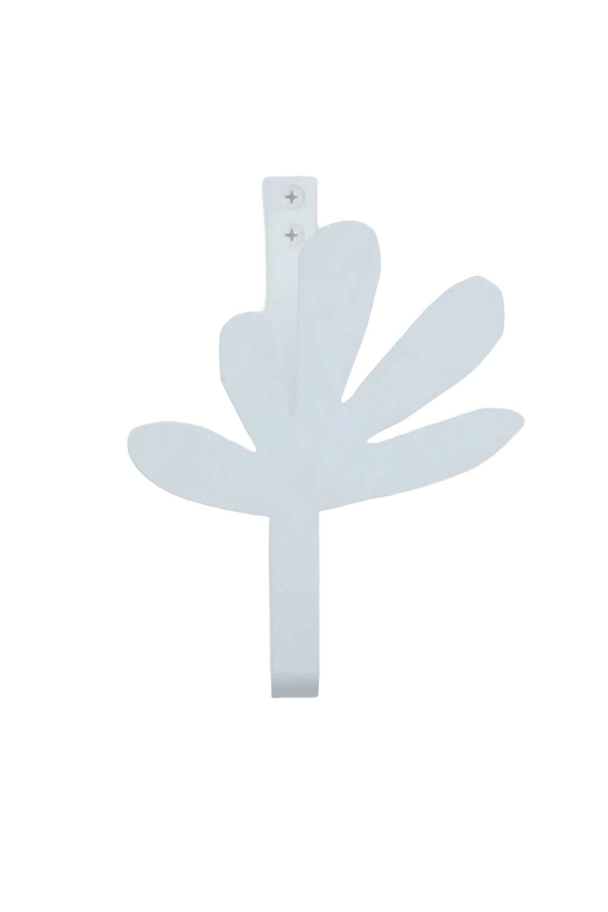 FLORA | Wall Hook - Paranoid Ranch