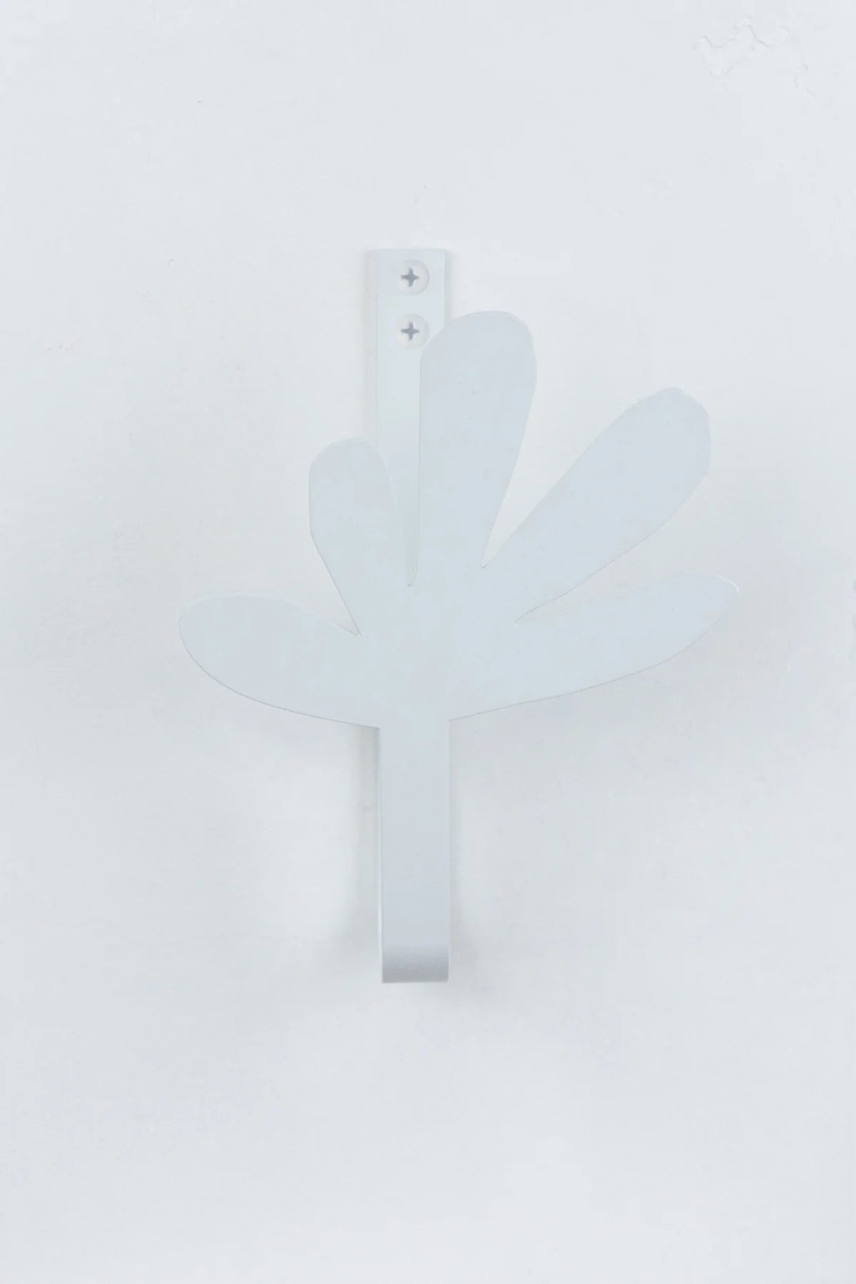FLORA | Wall Hook - Paranoid Ranch
