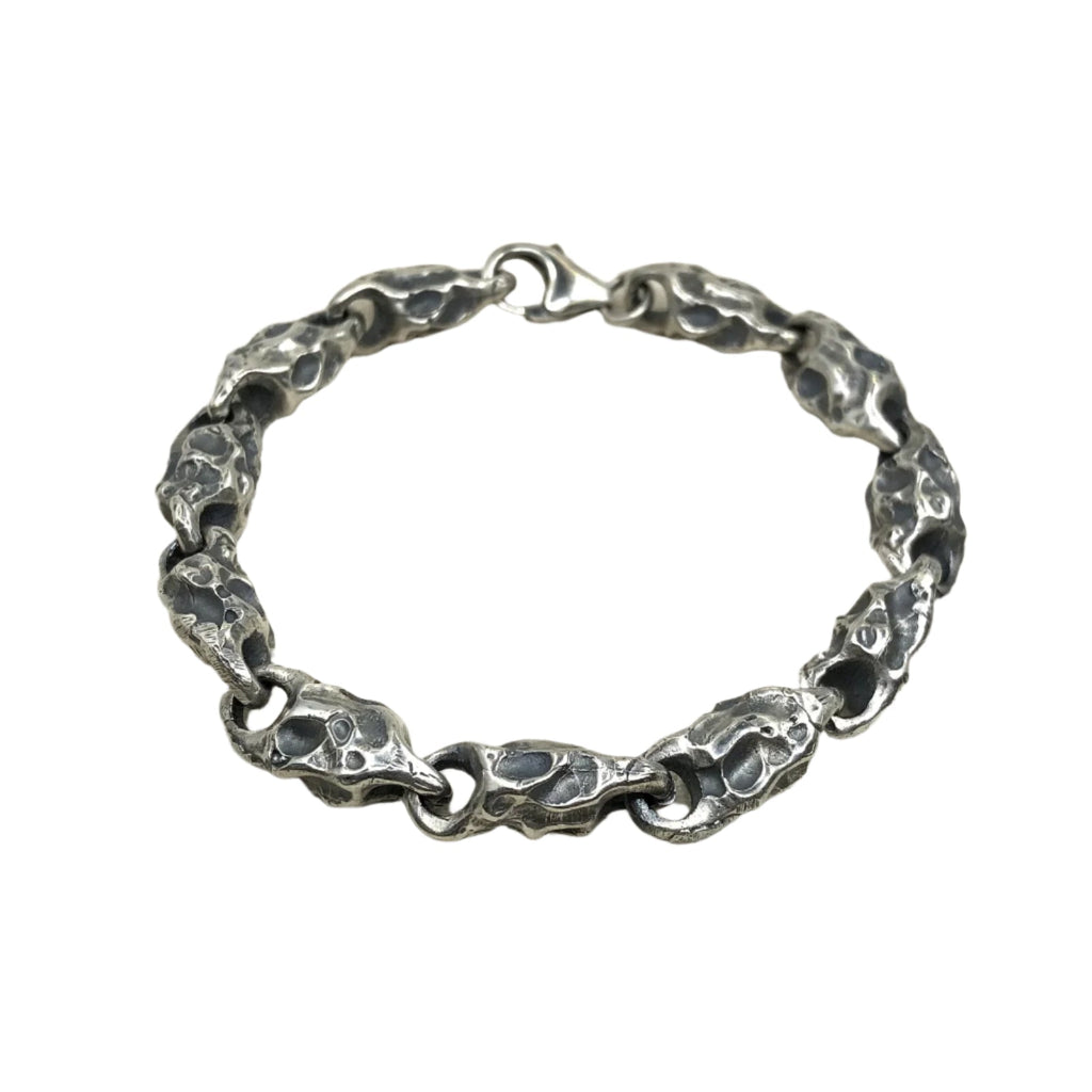 Flow Bracelet - Paranoid Ranch