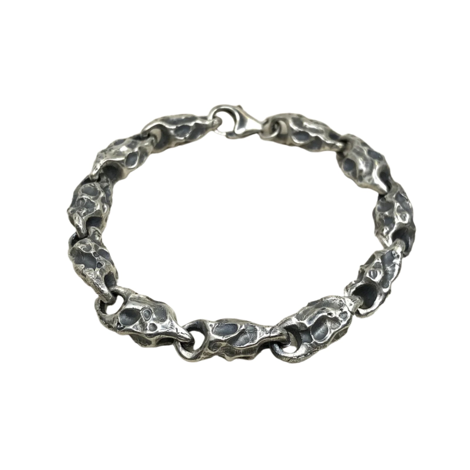 Flow Bracelet - Paranoid Ranch