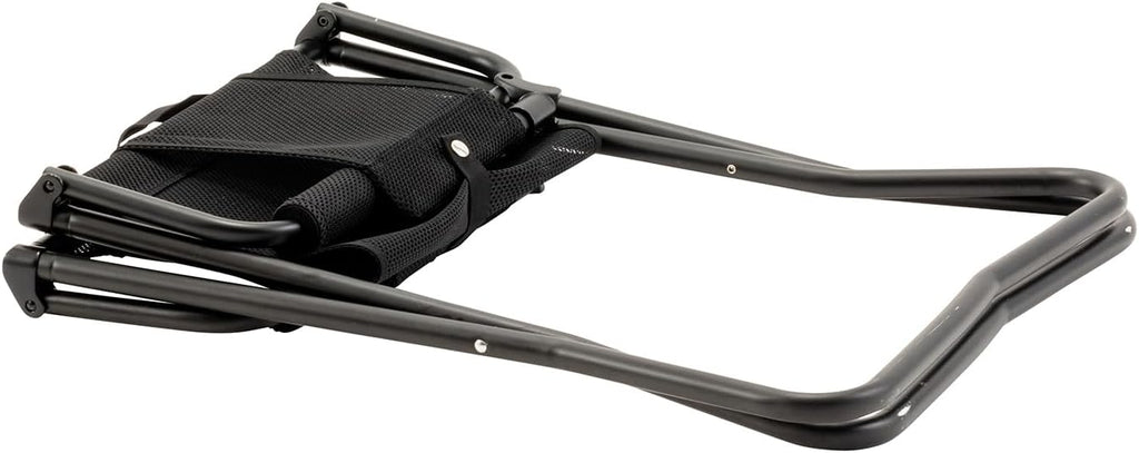 Folding Chair - Paranoid Ranch