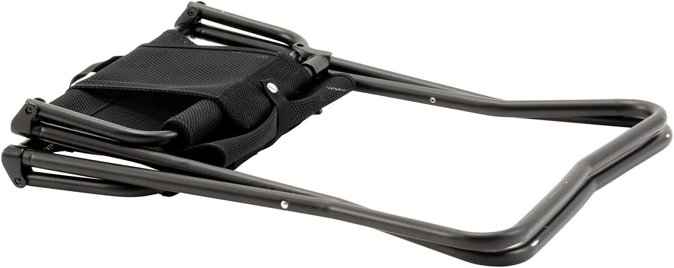 Folding Chair - Paranoid Ranch