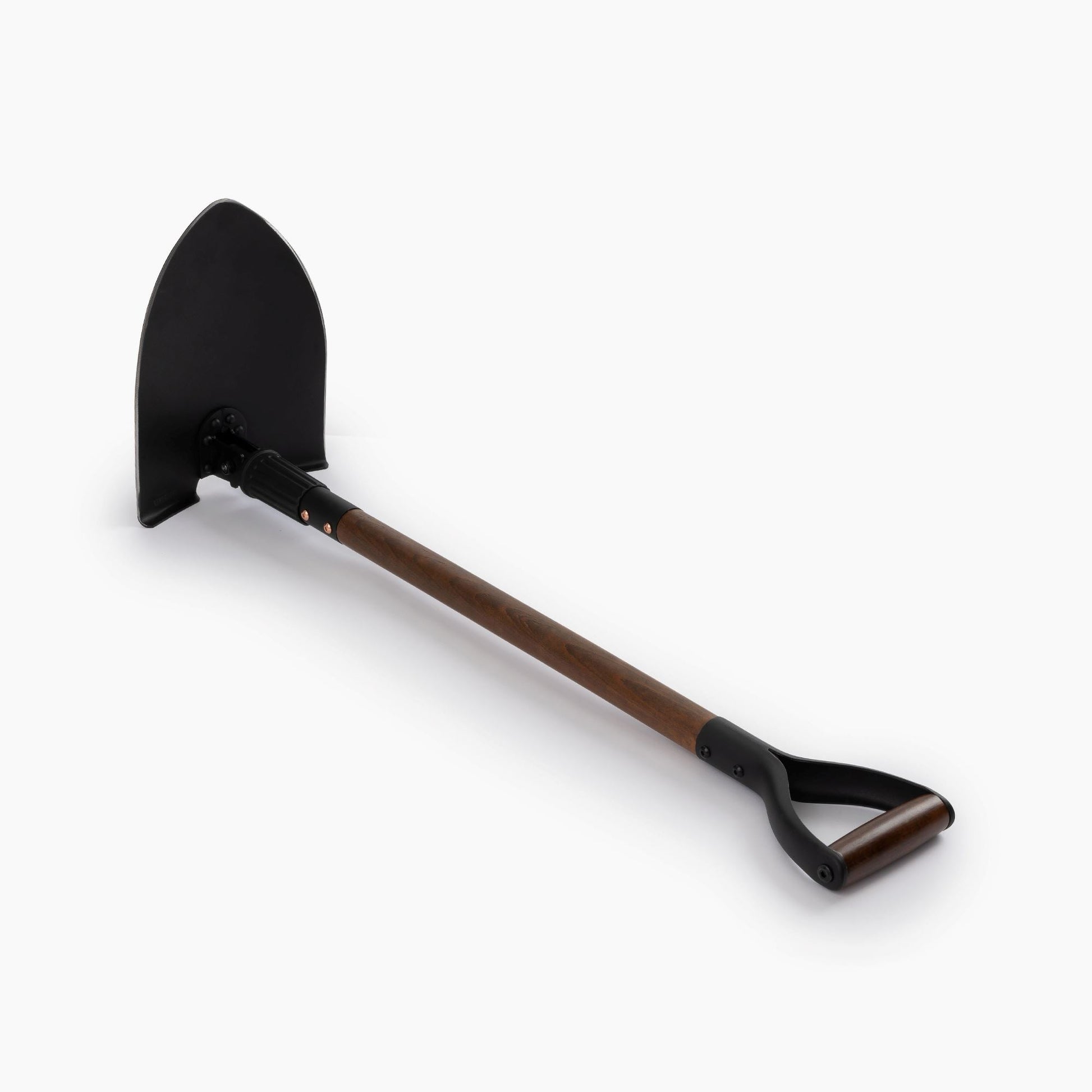Folding Shovel - Paranoid Ranch