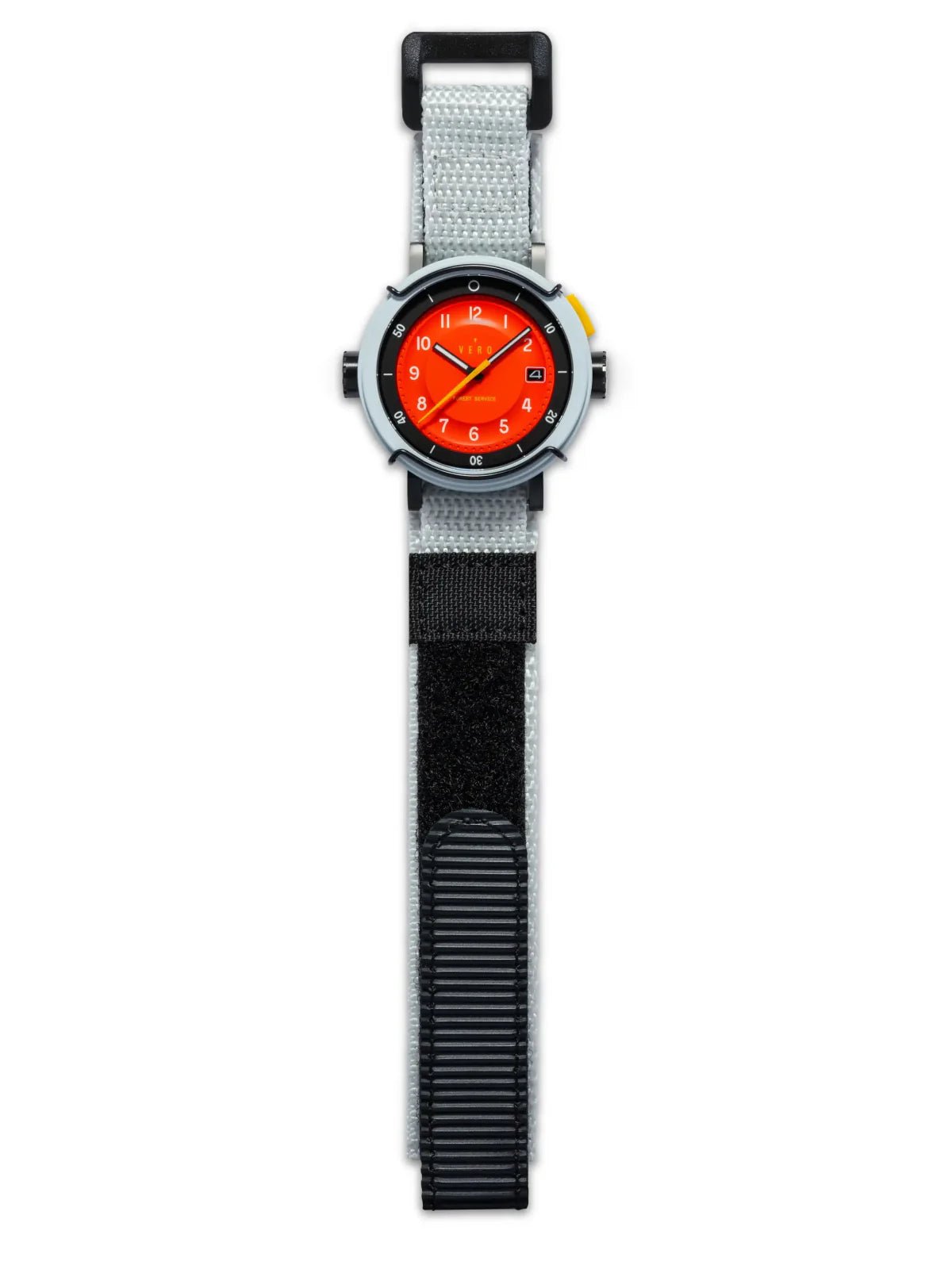 Forest Service Edition Watch - Airtanker - Paranoid Ranch