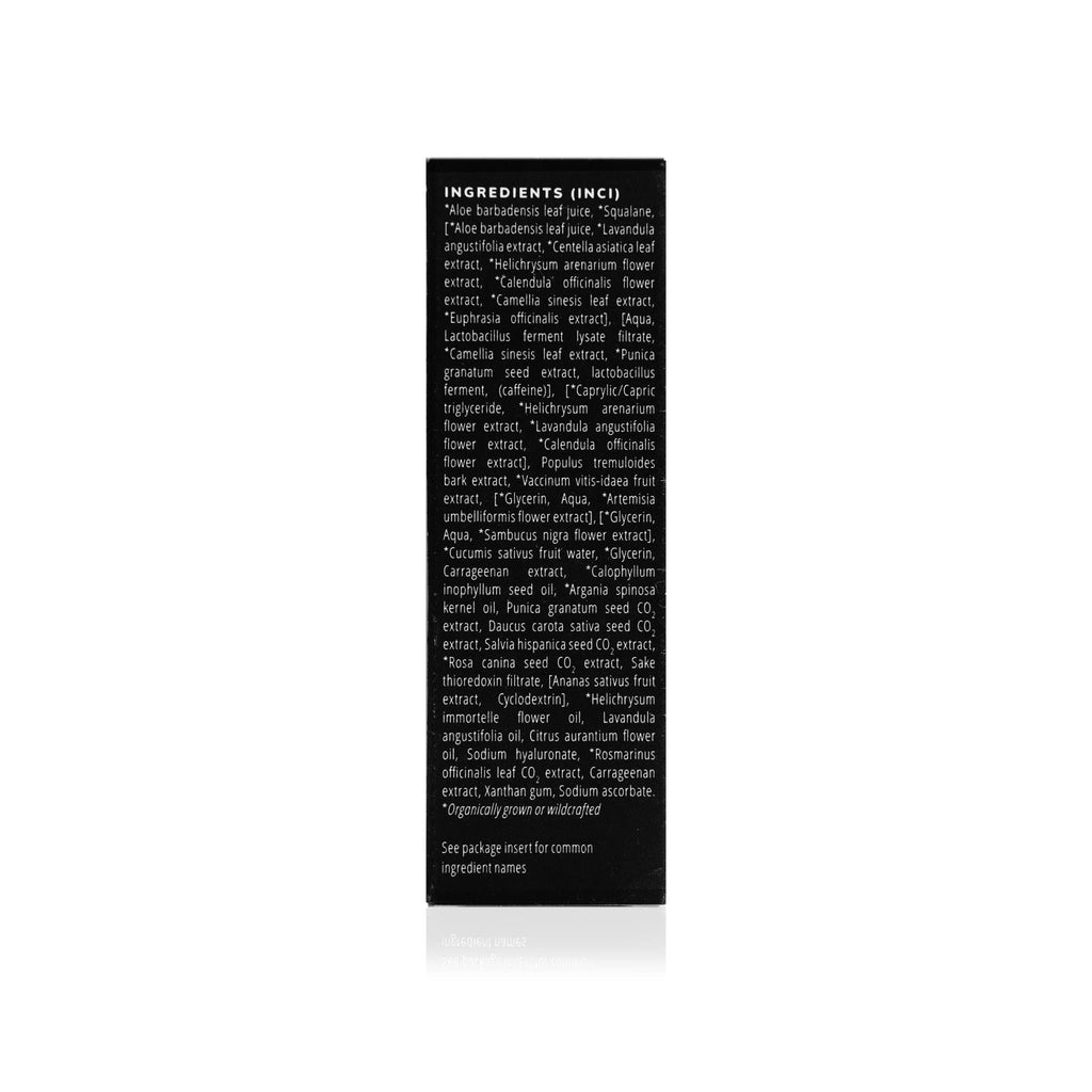 Fruit Ceramide Eye Serum (10ml) - Paranoid Ranch