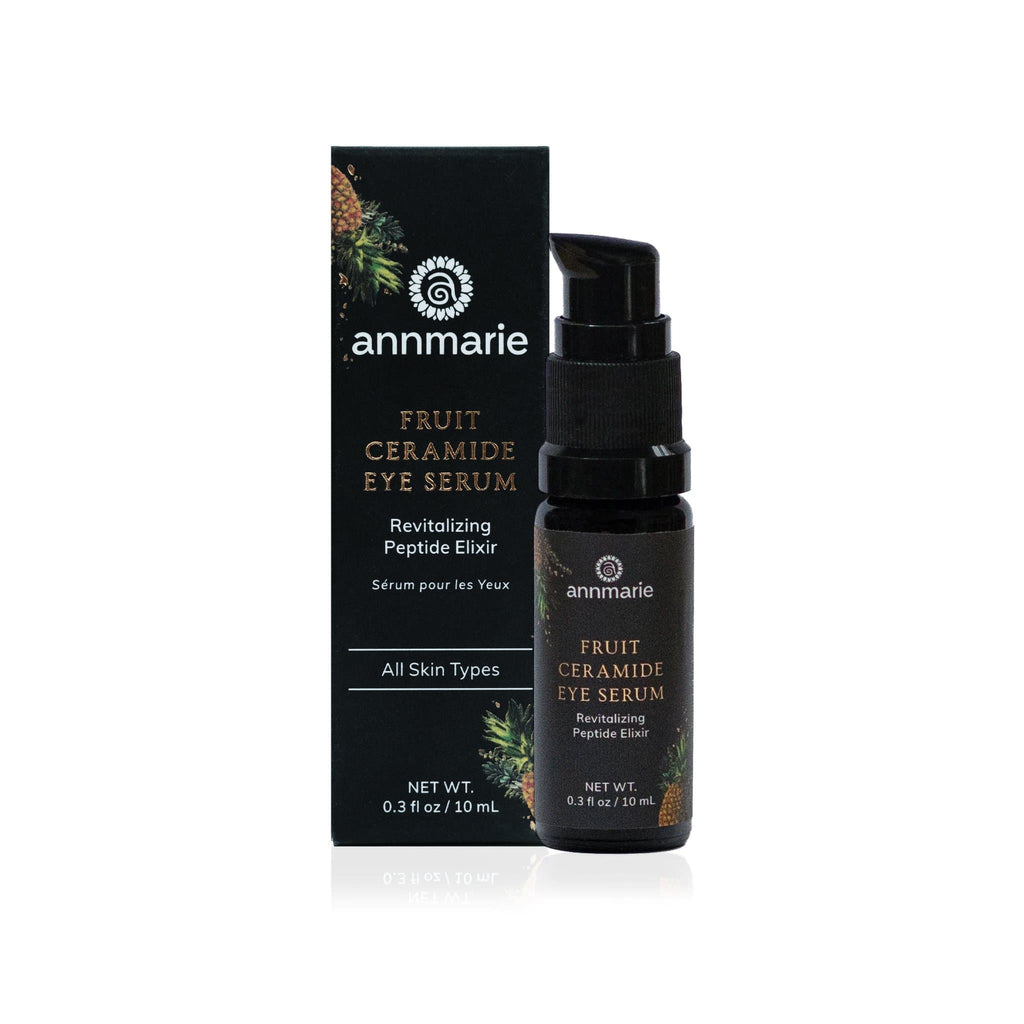 Fruit Ceramide Eye Serum (10ml) - Paranoid Ranch