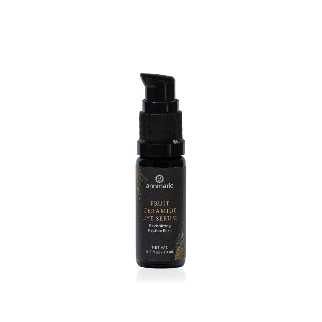 Fruit Ceramide Eye Serum (10ml) - Paranoid Ranch