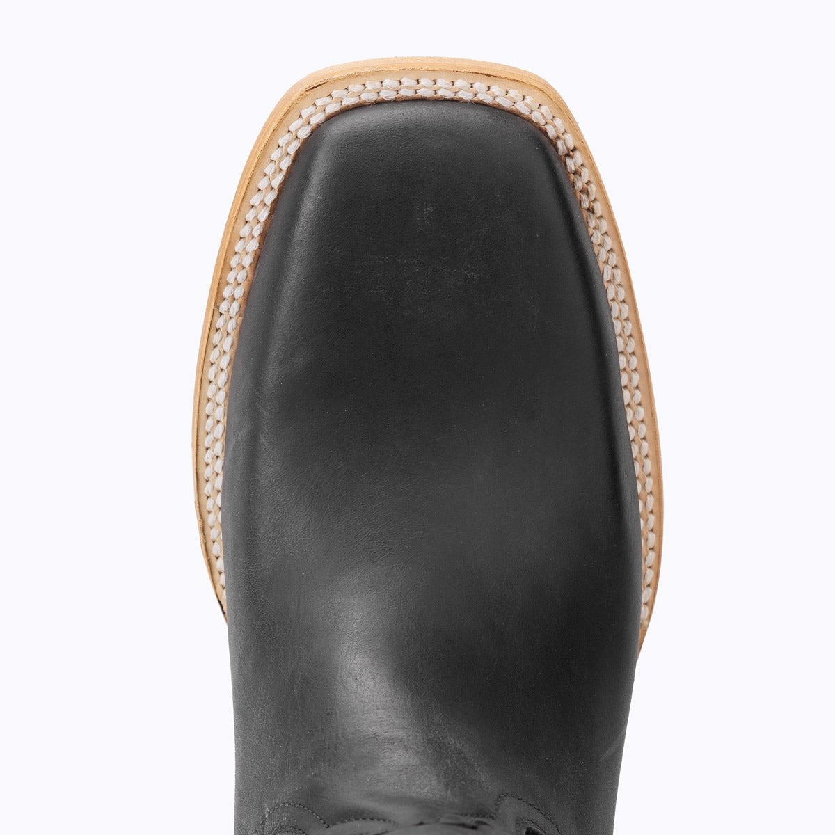 Ft Worth Cowboy Boots - Northside - Paranoid Ranch