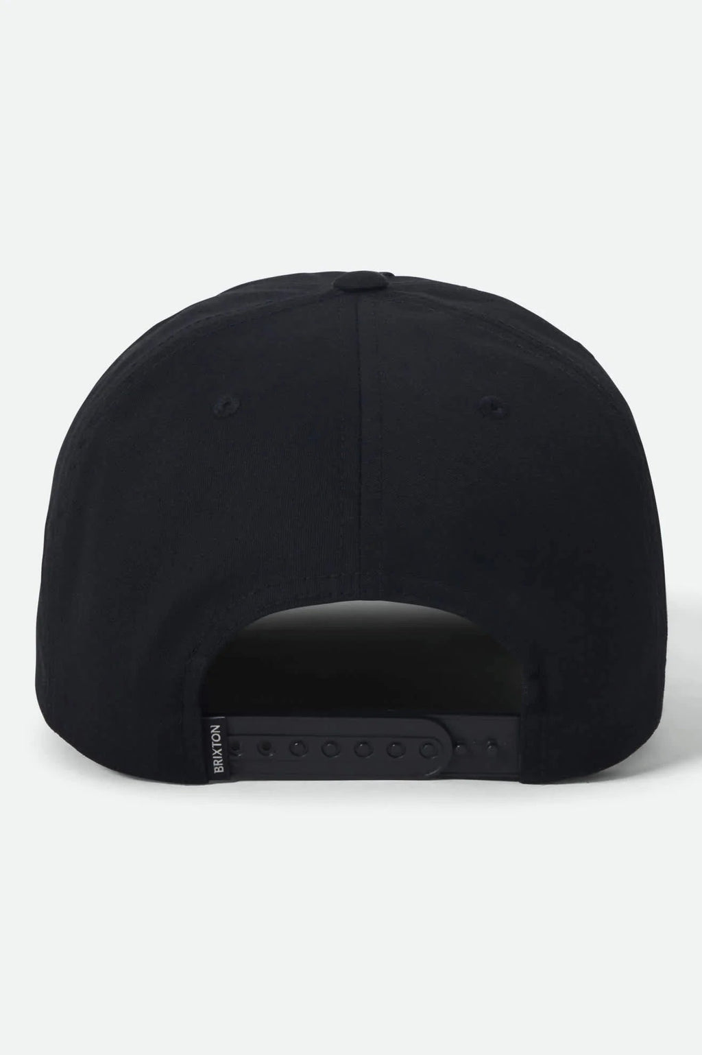 Gallatin Snapback - Paranoid Ranch