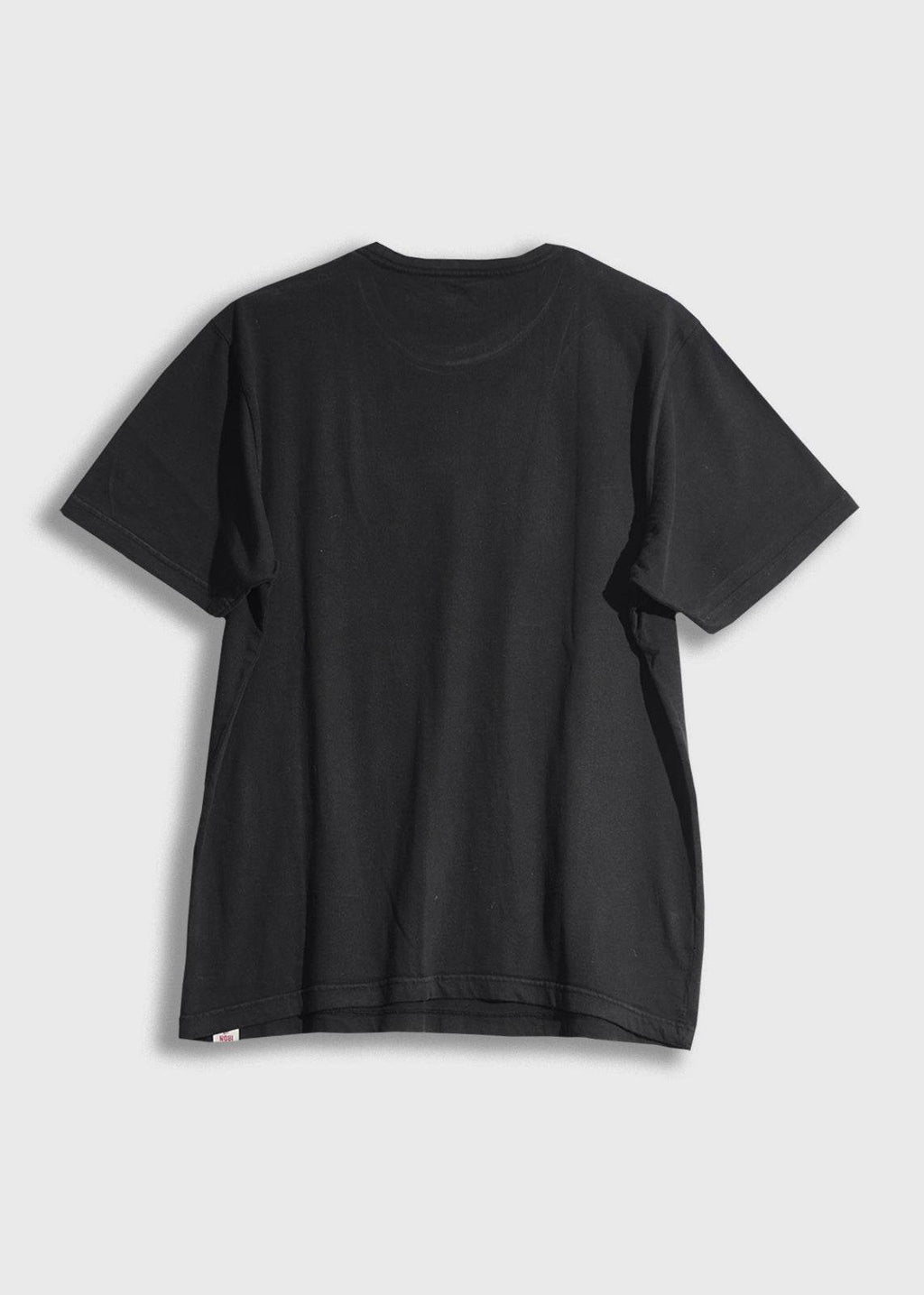 Give Em Hell Tee - Paranoid Ranch