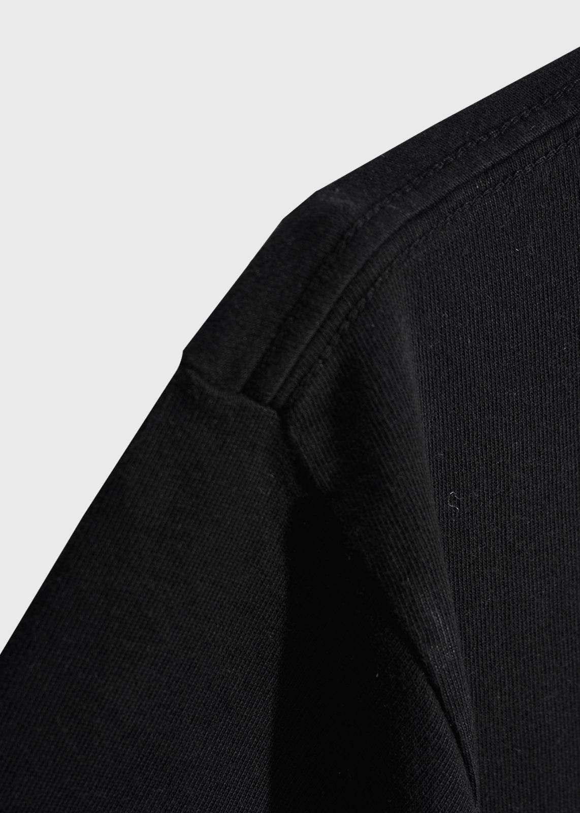 Give Em Hell Tee - Paranoid Ranch