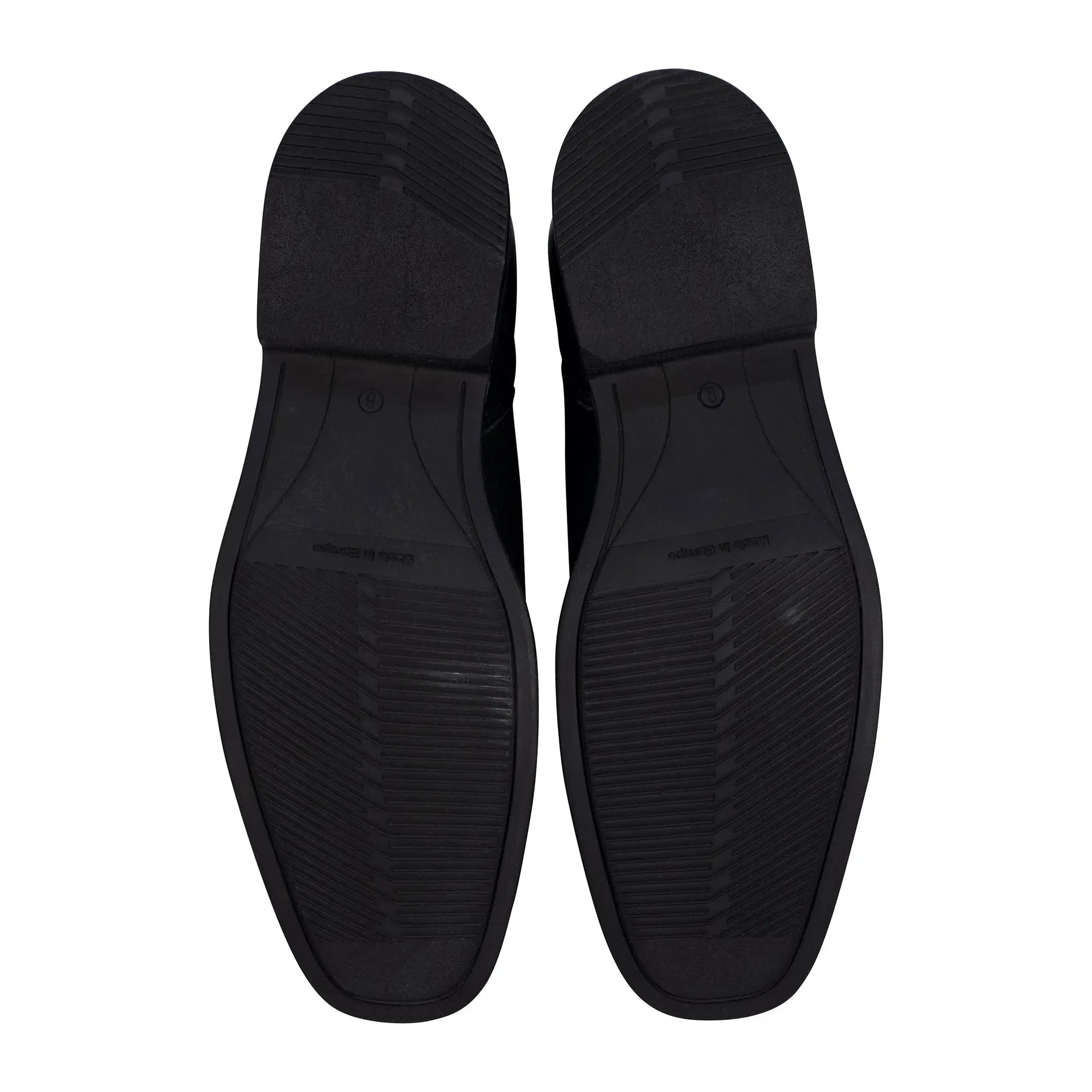Grand Prix Saltare Florence Paddock Boots - Paranoid Ranch