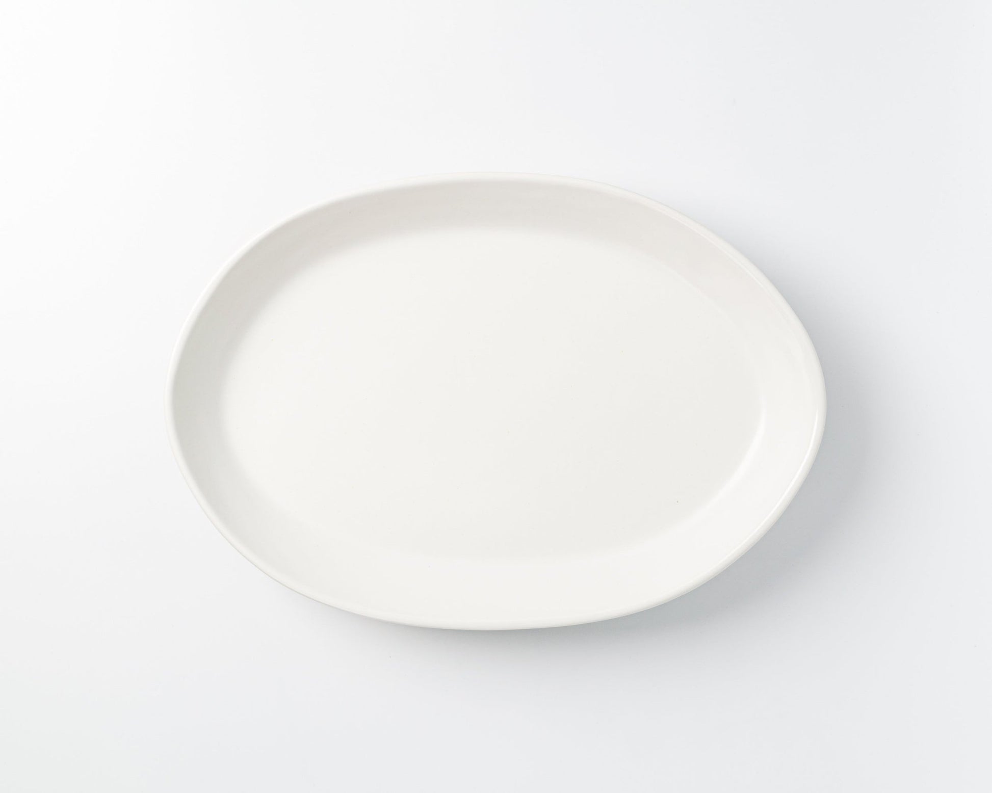 Haand 3 Piece Serving Platter Set - Paranoid Ranch