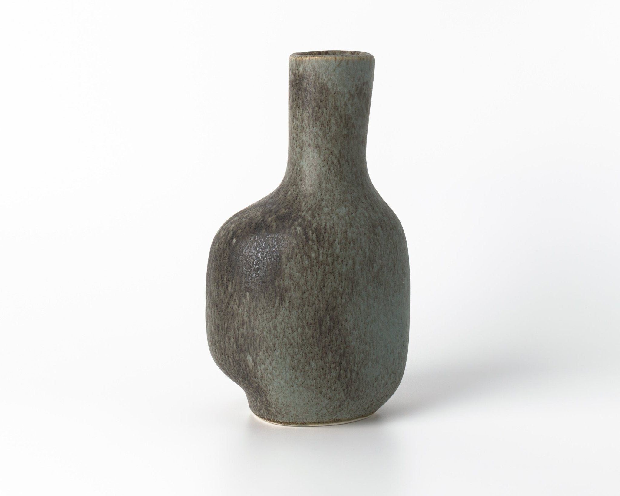 Haand Large Driftwood Vase - Paranoid Ranch