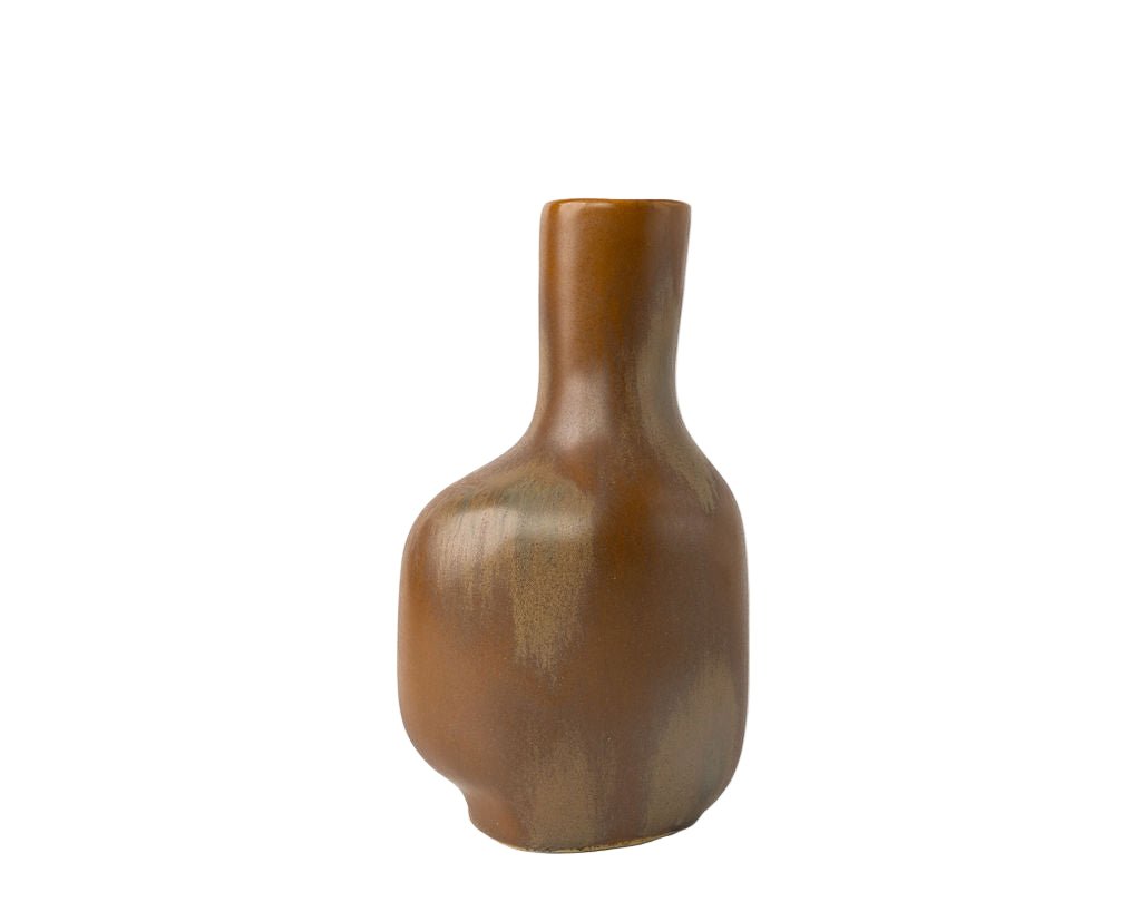 Haand Large Driftwood Vase - Paranoid Ranch