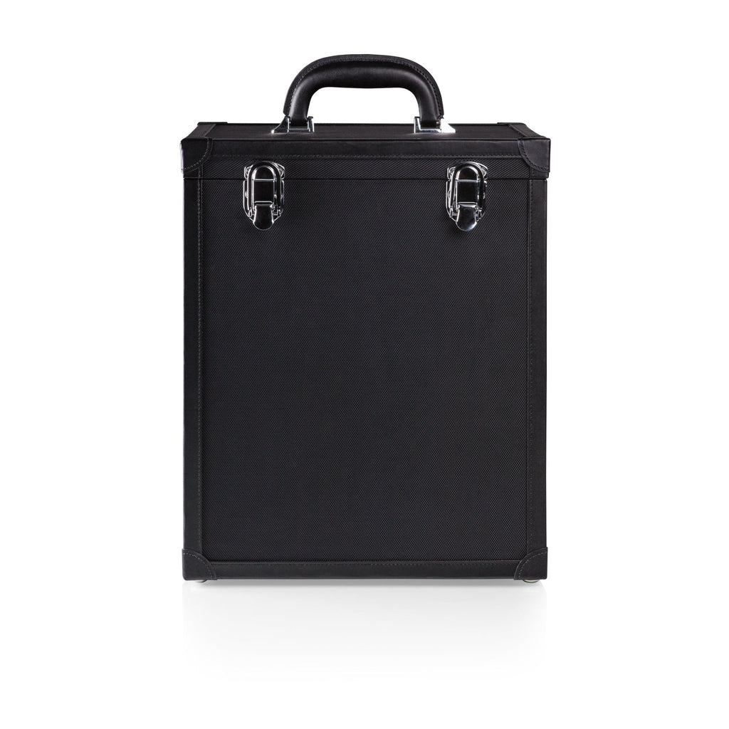 Hamilton Portable Cocktail Bar - Paranoid Ranch