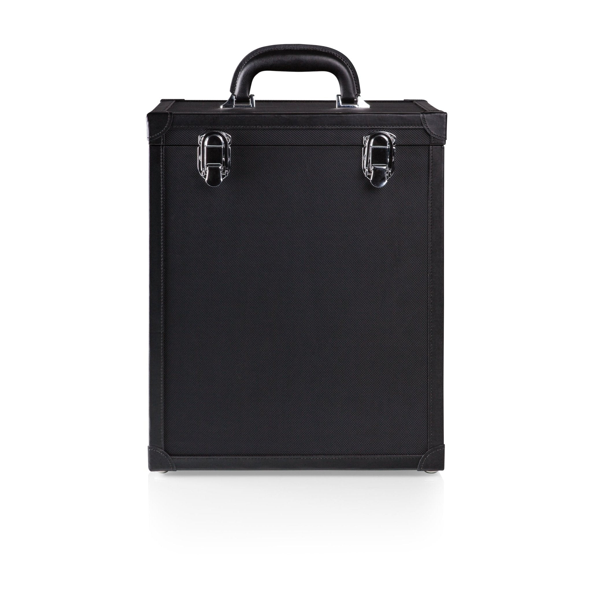 Hamilton Portable Cocktail Bar - Paranoid Ranch