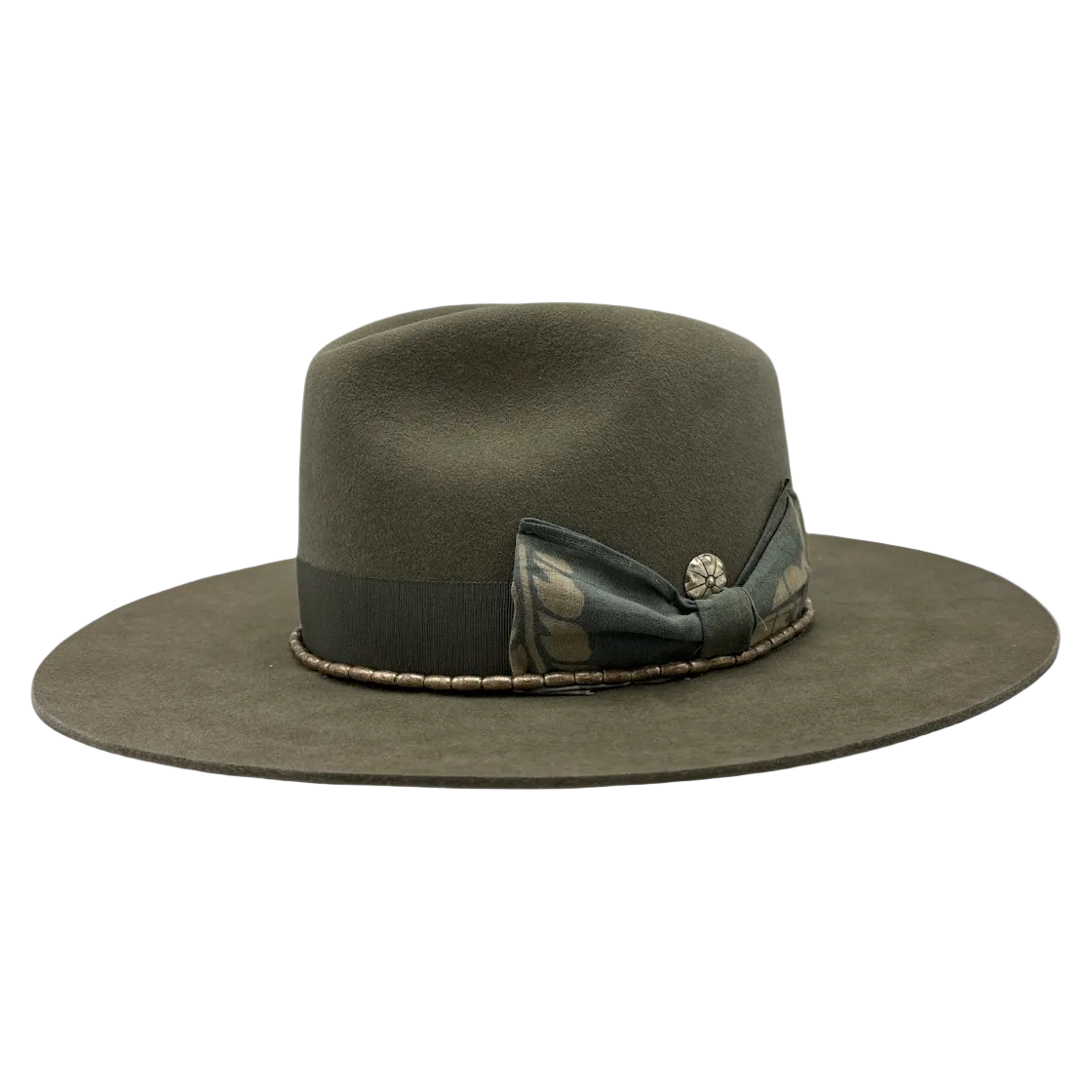 Hunter's Pin