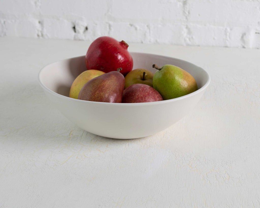Handmade Fruit Bowl - Paranoid Ranch