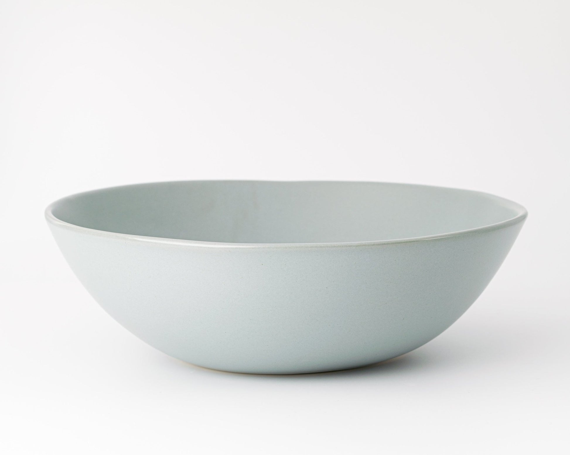 Handmade Fruit Bowl - Paranoid Ranch
