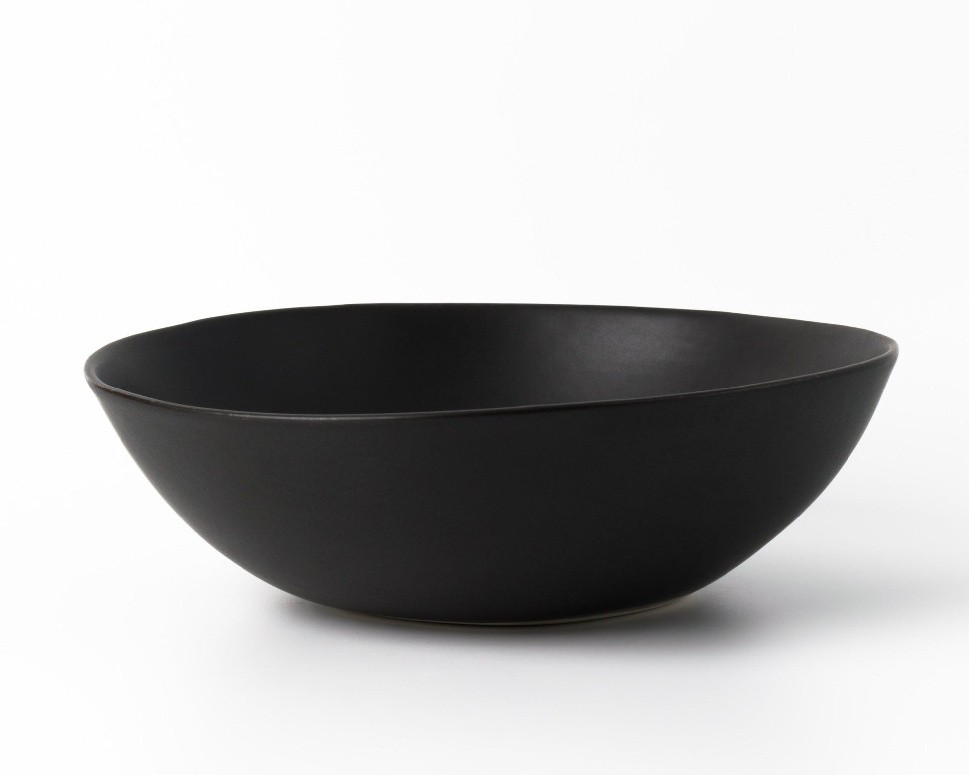 Handmade Fruit Bowl - Paranoid Ranch