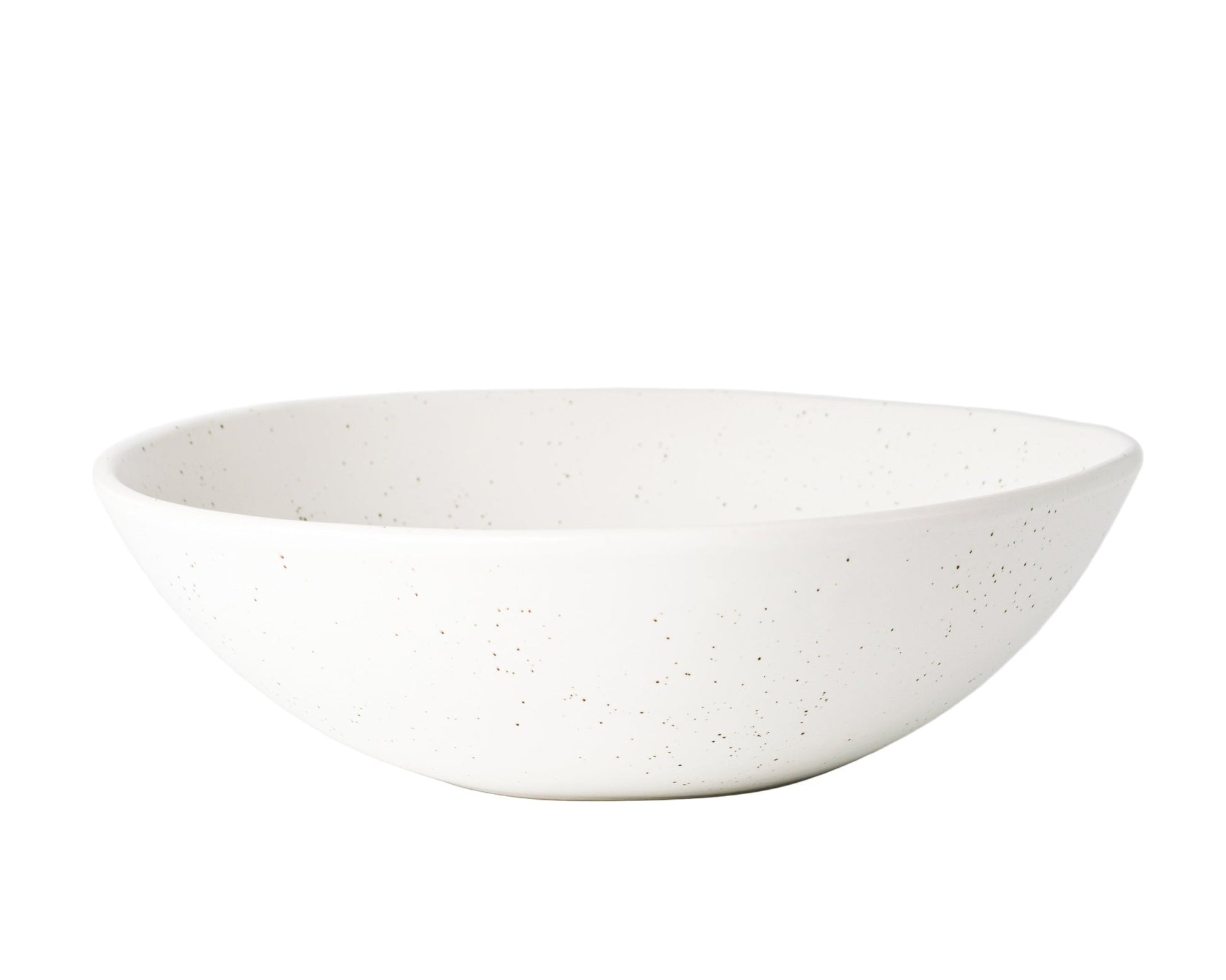 Handmade Fruit Bowl - Paranoid Ranch