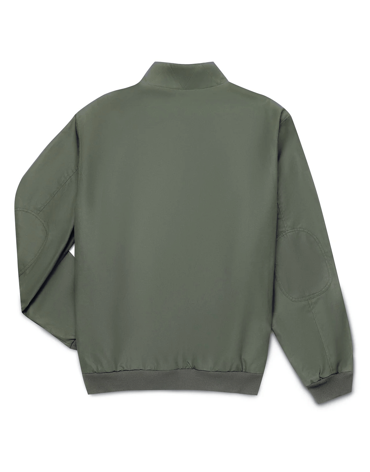 Harrington Jacket - Paranoid Ranch