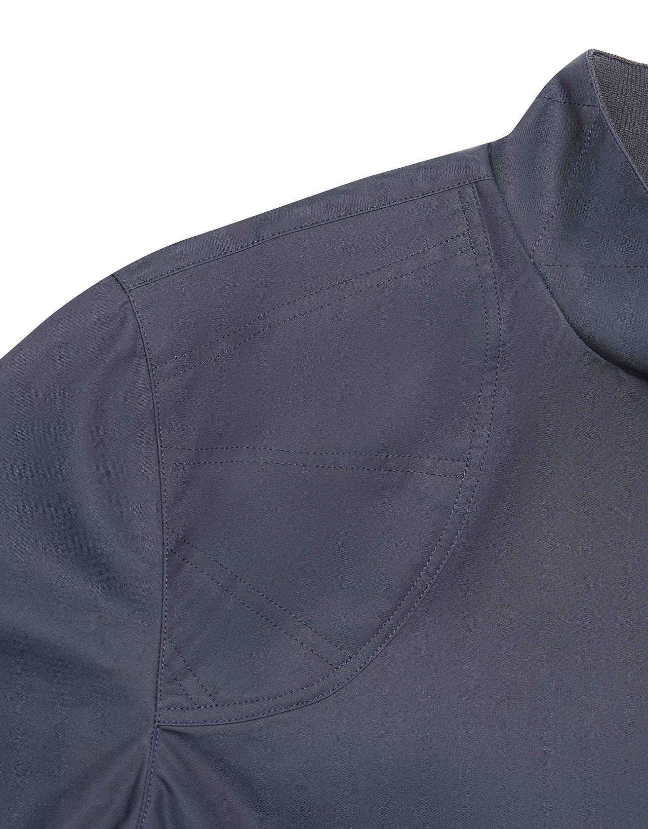 Harrington Jacket - Paranoid Ranch