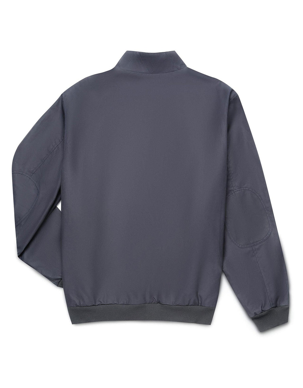 Harrington Jacket - Paranoid Ranch