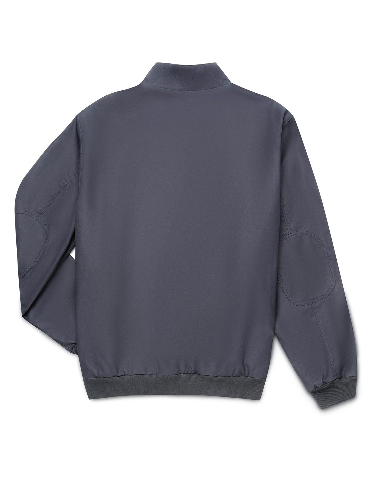 Harrington Jacket - Paranoid Ranch