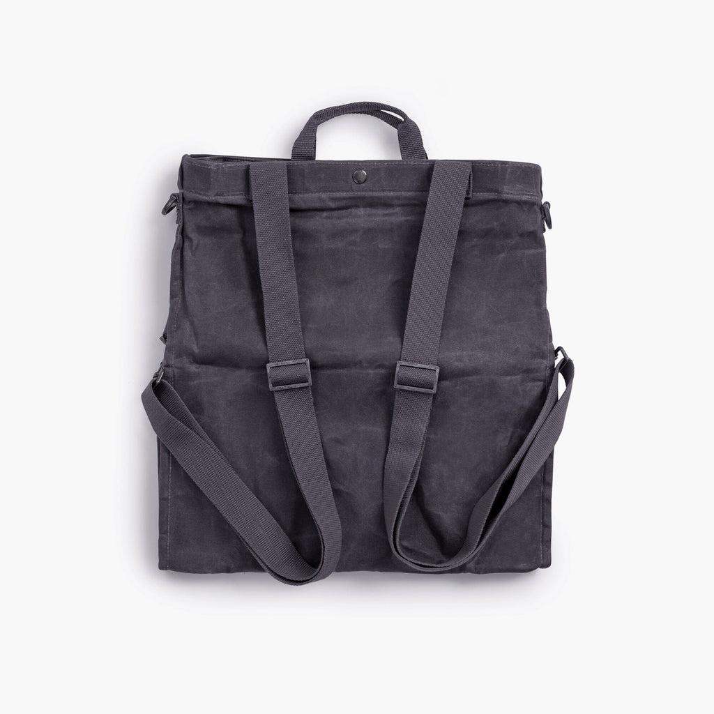 Harvesting & Gathering Bag - Paranoid Ranch