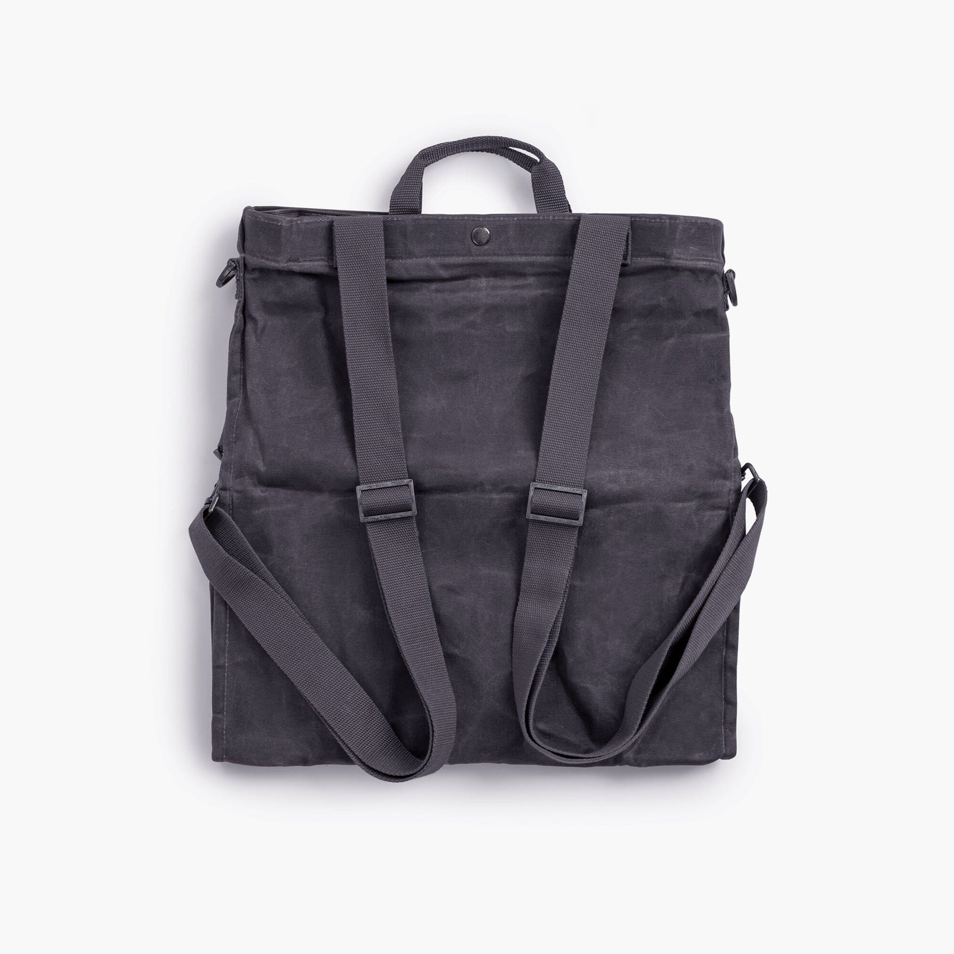 Harvesting & Gathering Bag - Paranoid Ranch