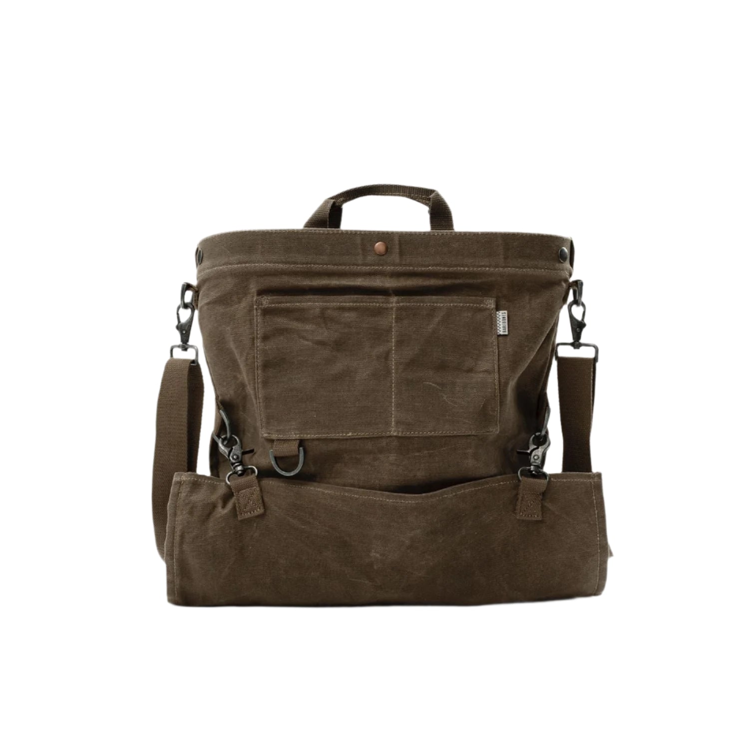 Harvesting & Gathering Bag - Paranoid Ranch