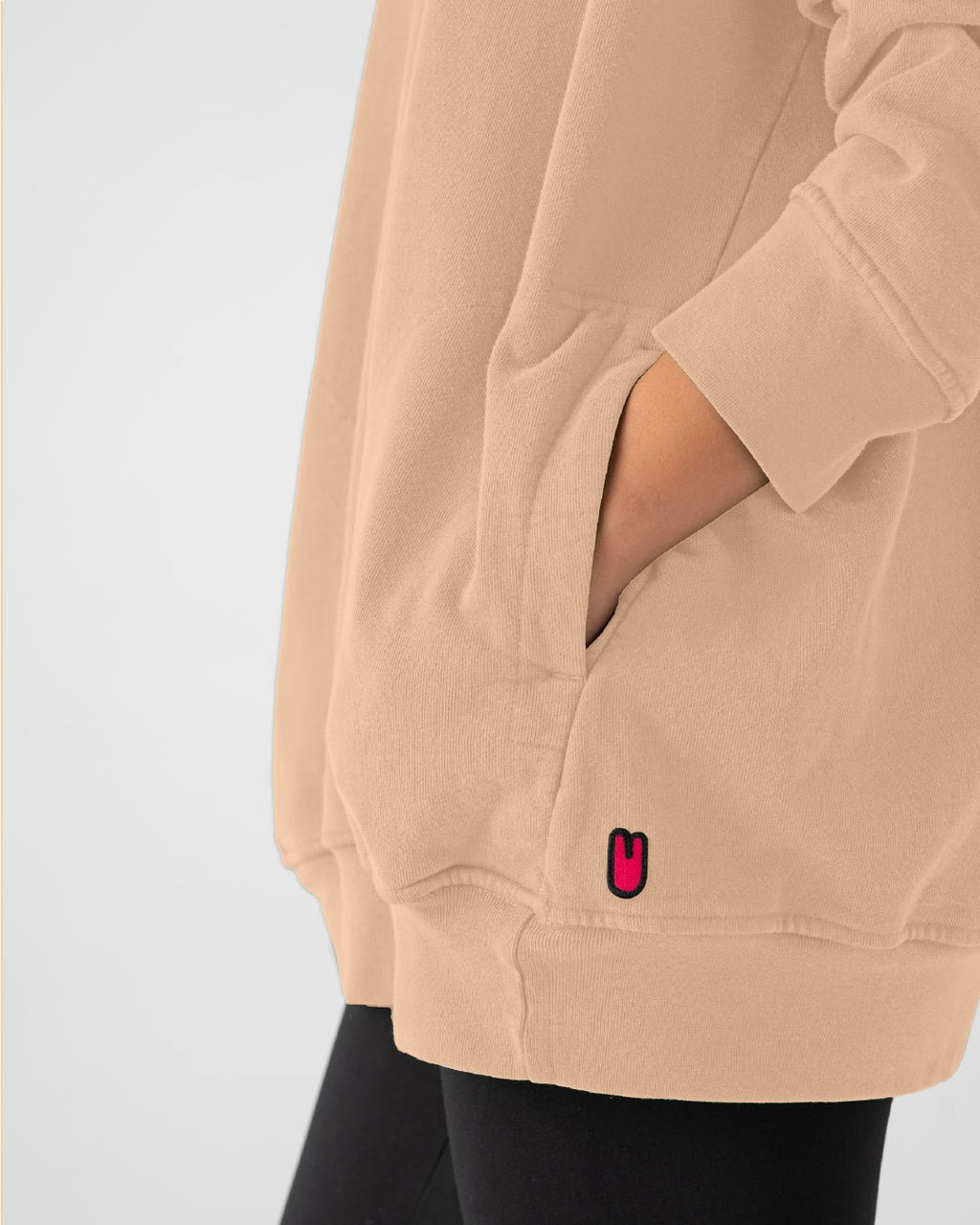 Heavy Terry Crew - Paranoid Ranch