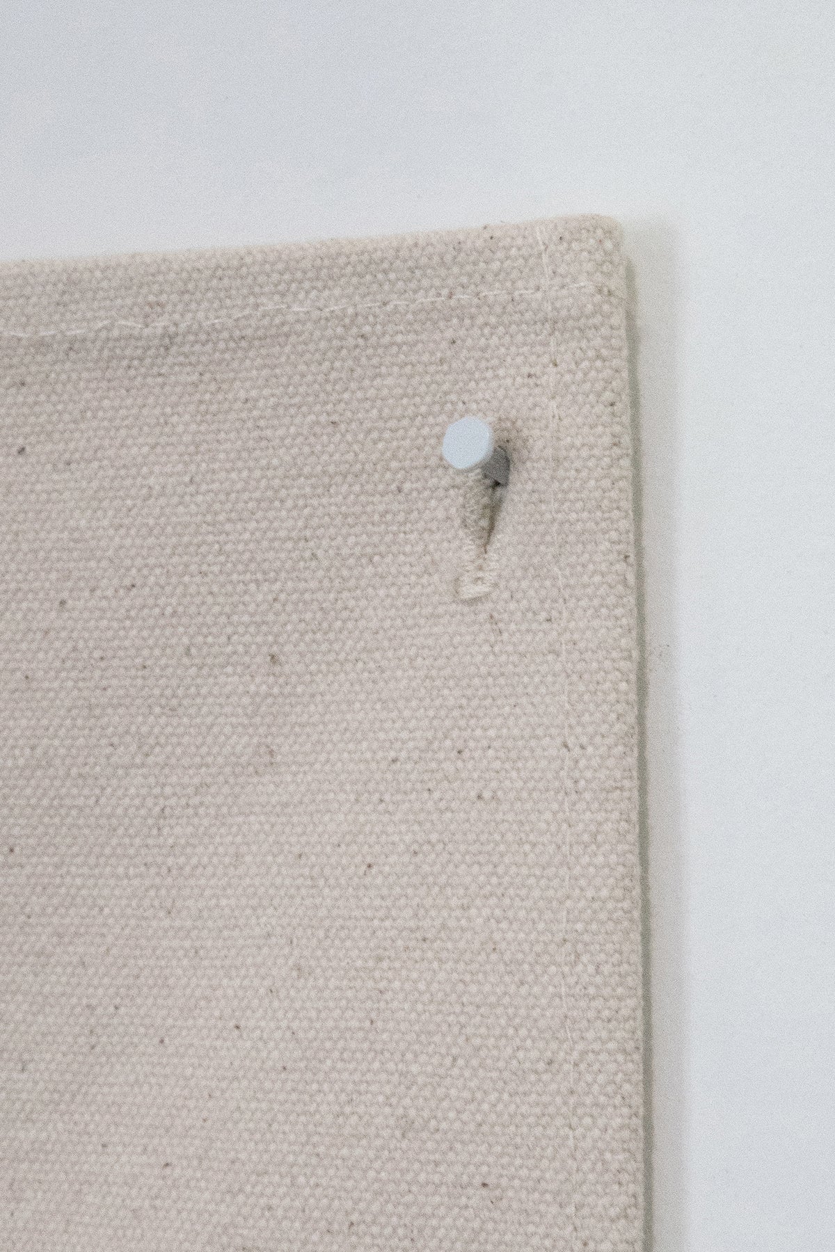 HENGE | 36 x 48 | Canvas - Paranoid Ranch