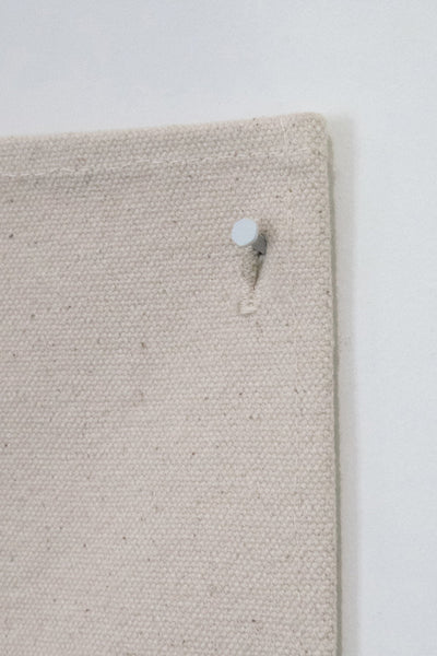 HENGE | 36 x 48 | Canvas - Paranoid Ranch