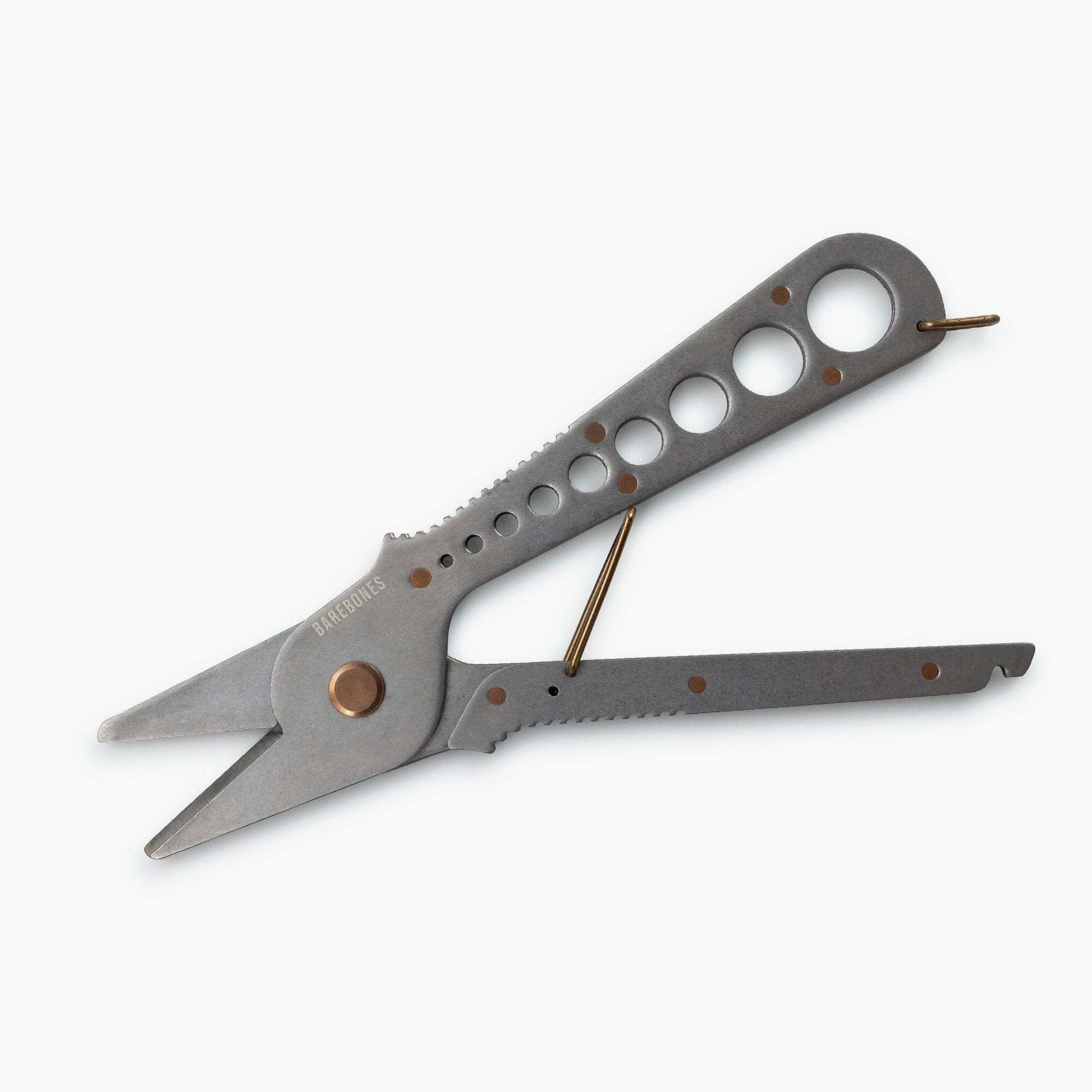 Herb Harvest and Strip Tool - Paranoid Ranch