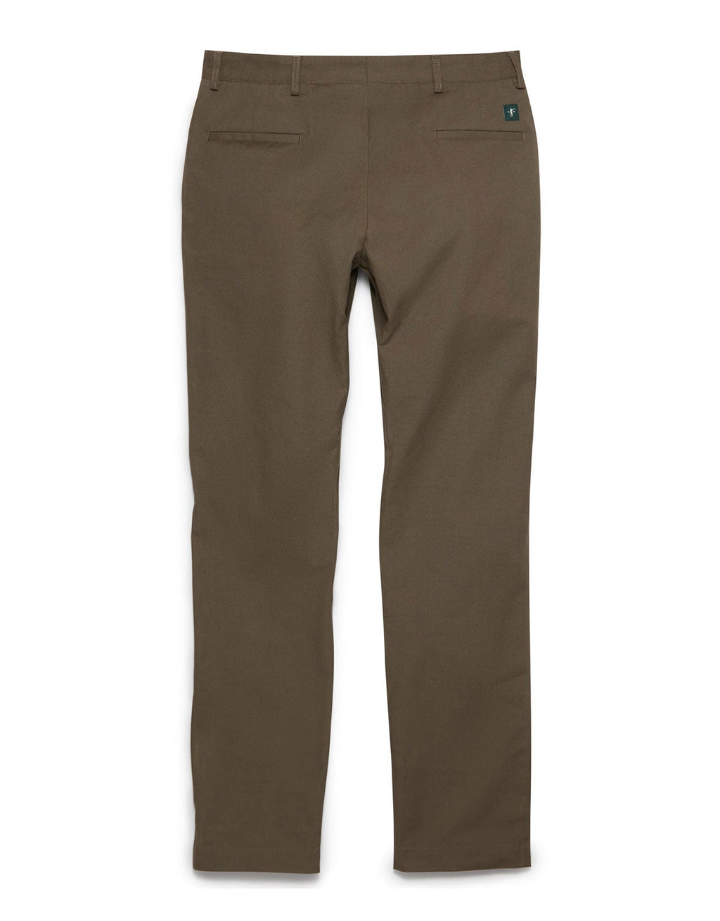Heritage Pant - Paranoid Ranch