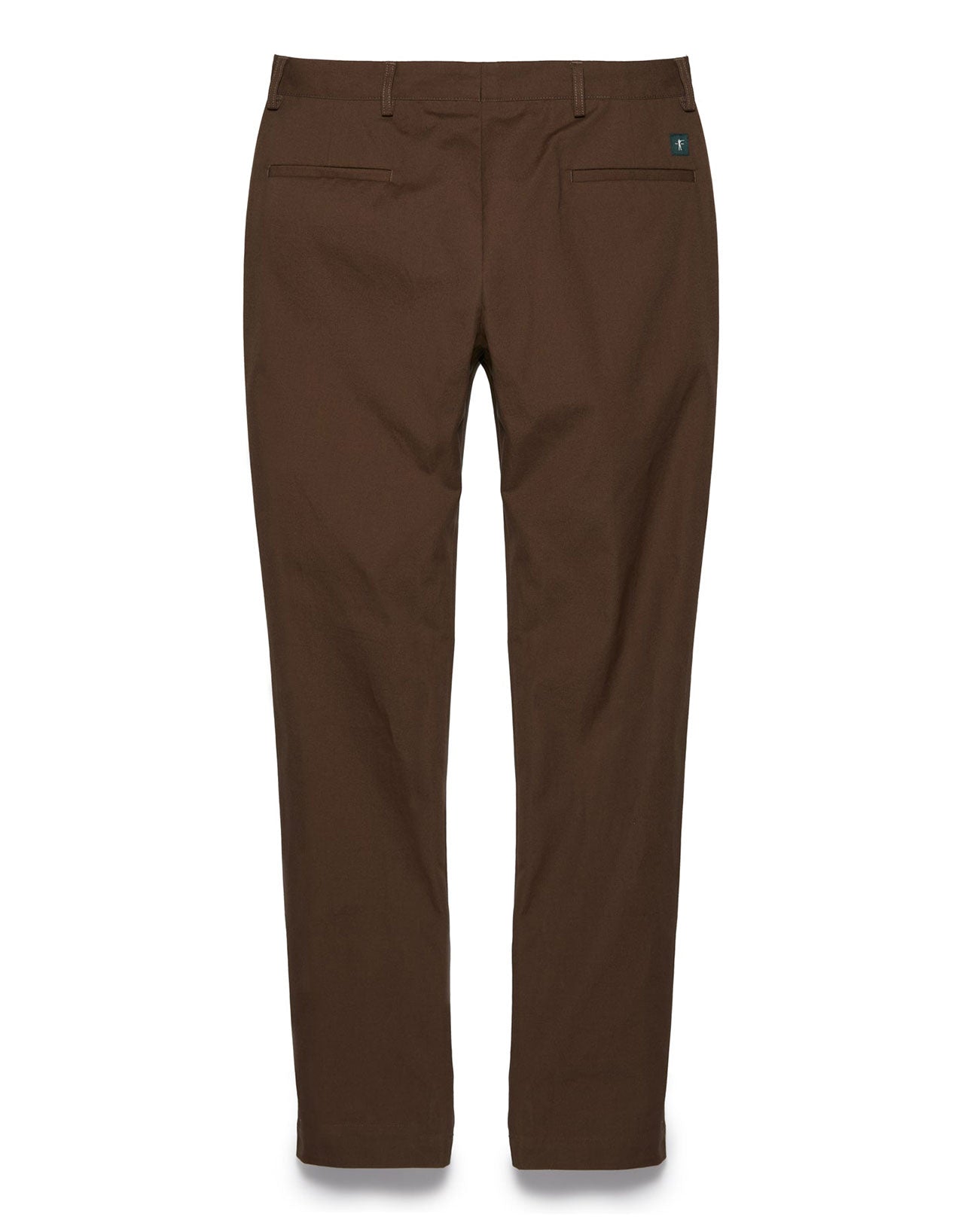 Heritage Pant - Paranoid Ranch