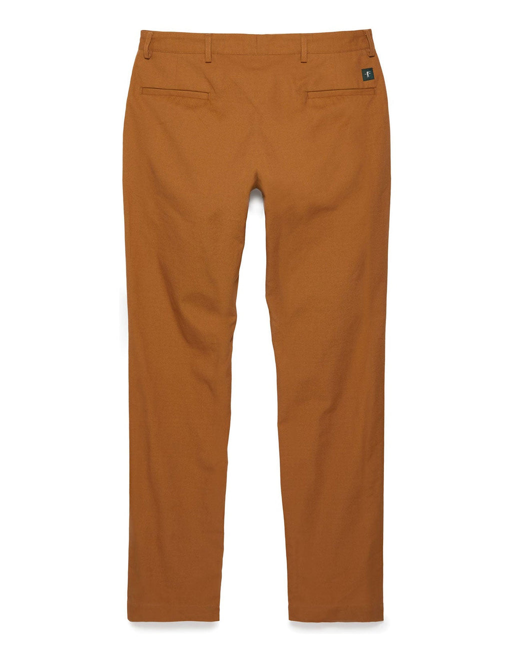 Heritage Pant - Paranoid Ranch