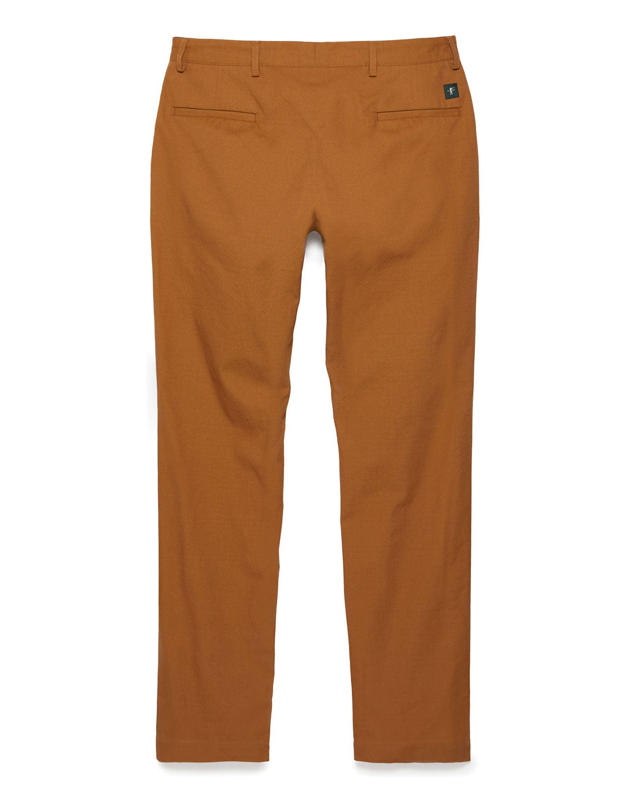 Heritage Pant - Paranoid Ranch