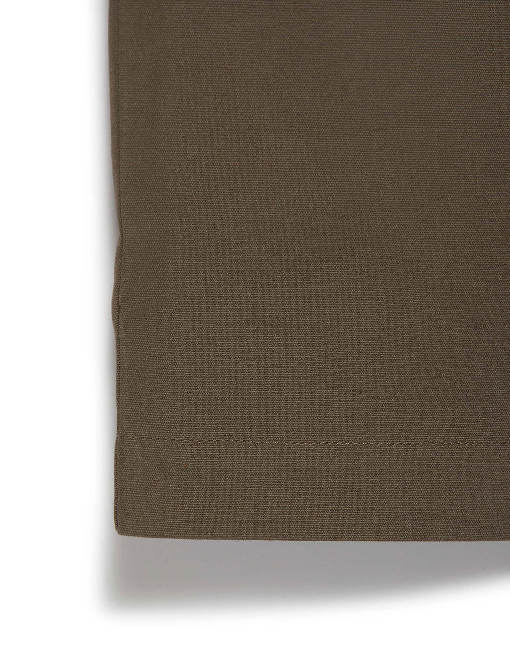 Heritage Pant - Paranoid Ranch
