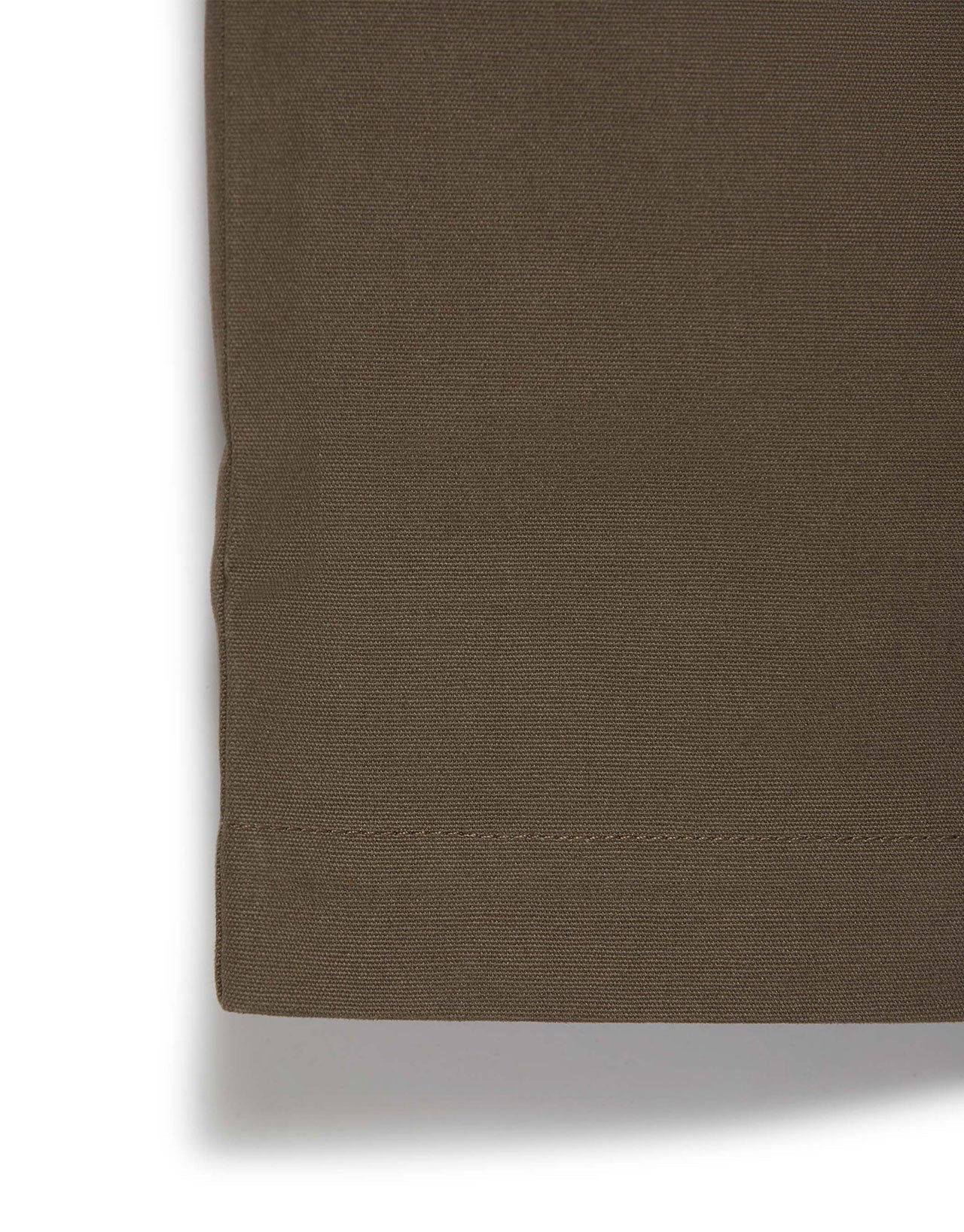 Heritage Pant - Paranoid Ranch