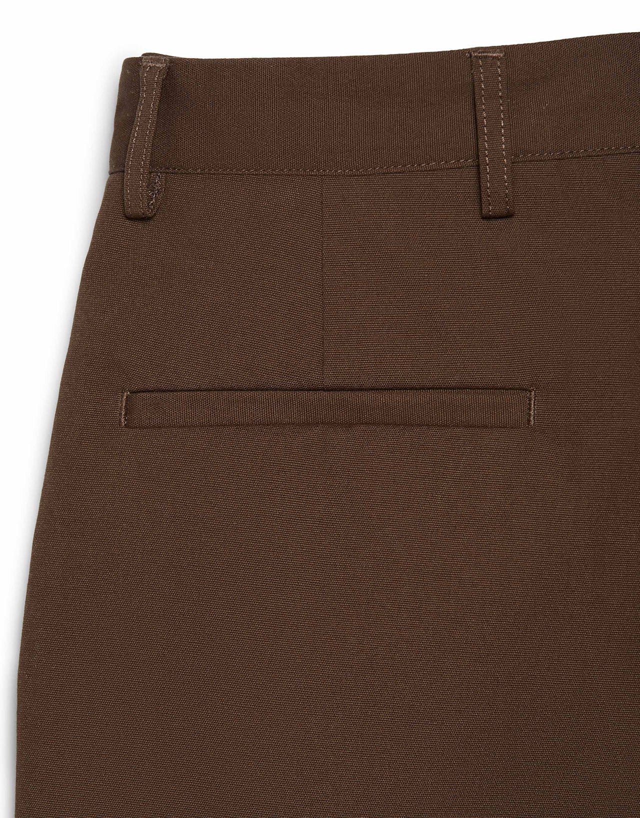 Heritage Pant - Paranoid Ranch